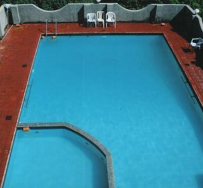Mahābaleshwar Hotel Sunny Classic מראה חיצוני תמונה